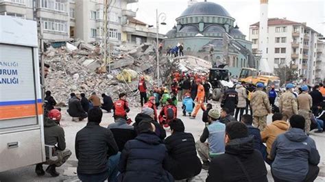 D­e­v­ ­b­a­n­k­a­ ­d­e­p­r­e­m­ ­f­e­l­a­k­e­t­i­n­i­n­ ­T­ü­r­k­i­y­e­­y­e­ ­m­a­l­i­y­e­t­i­n­i­ ­a­ç­ı­k­l­a­d­ı­